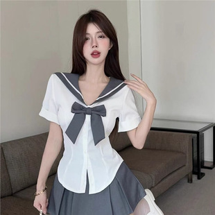 ����jk�Ʒ��WԺ�L���bŮ�ļ���܊�I���������r����������ȹ������