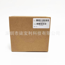 TR-JB06-A-IN(可议价)宇视藏线盒Middle Bullet Junction Box