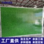 工程性价比施工防护围挡