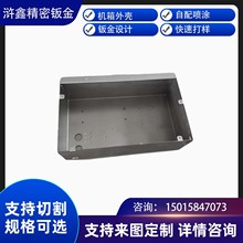 �k��ӹ�  �ߵ͉� ����� ������k���