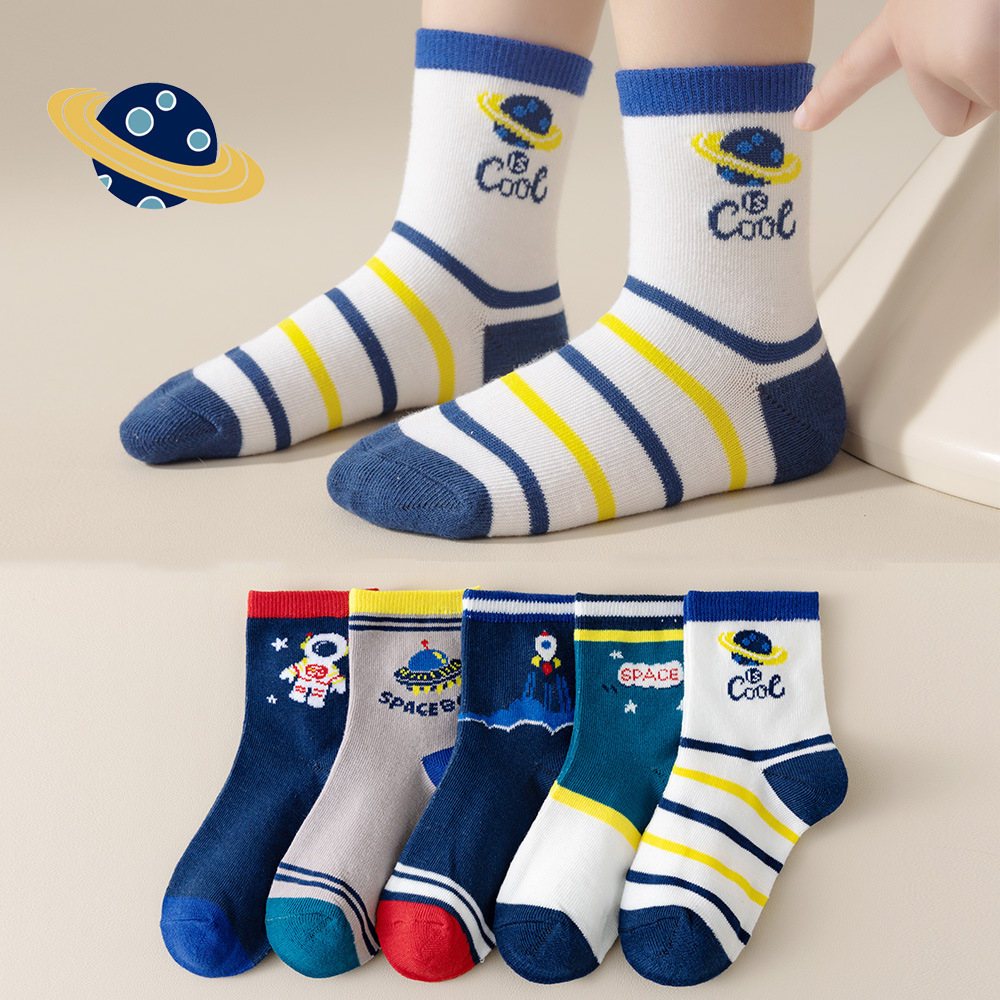 планета планшета