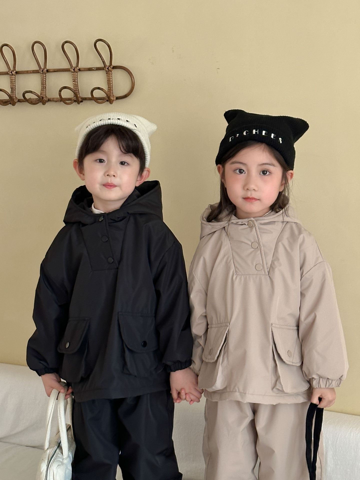 2025-06-16 165140.jpg