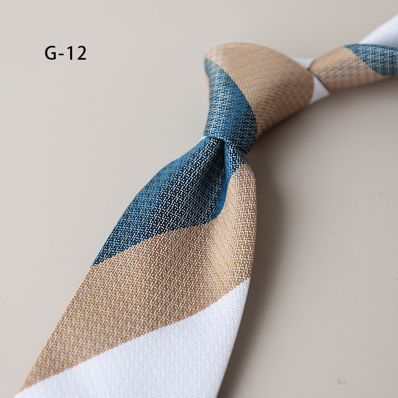 G-12