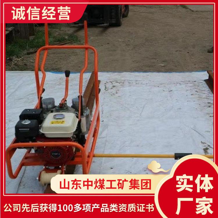 双头螺栓扳手适用范围双头螺栓扳手产地货源双头螺栓扳手批发报价