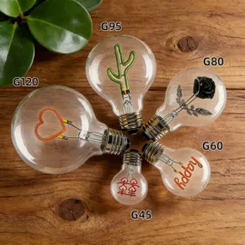 LED球泡灯;其他小宠用品;卤钨灯泡