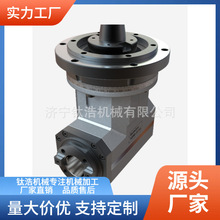 ����AGU-ER25-110L�Ƕ�ͷ�ͽǶ�ͷֱ���ӹ�ϳ���Ƕ�ͷ