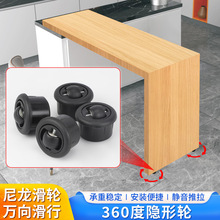 �Ҿ�ͨ��360�ȵ�݆�f���������D��݆�[���_������ľ�������Ƅ�݆