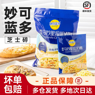 ����{��֥ʿ�������z�R�K������֥ʿƬ֥ʿ�������Ұ����l������
