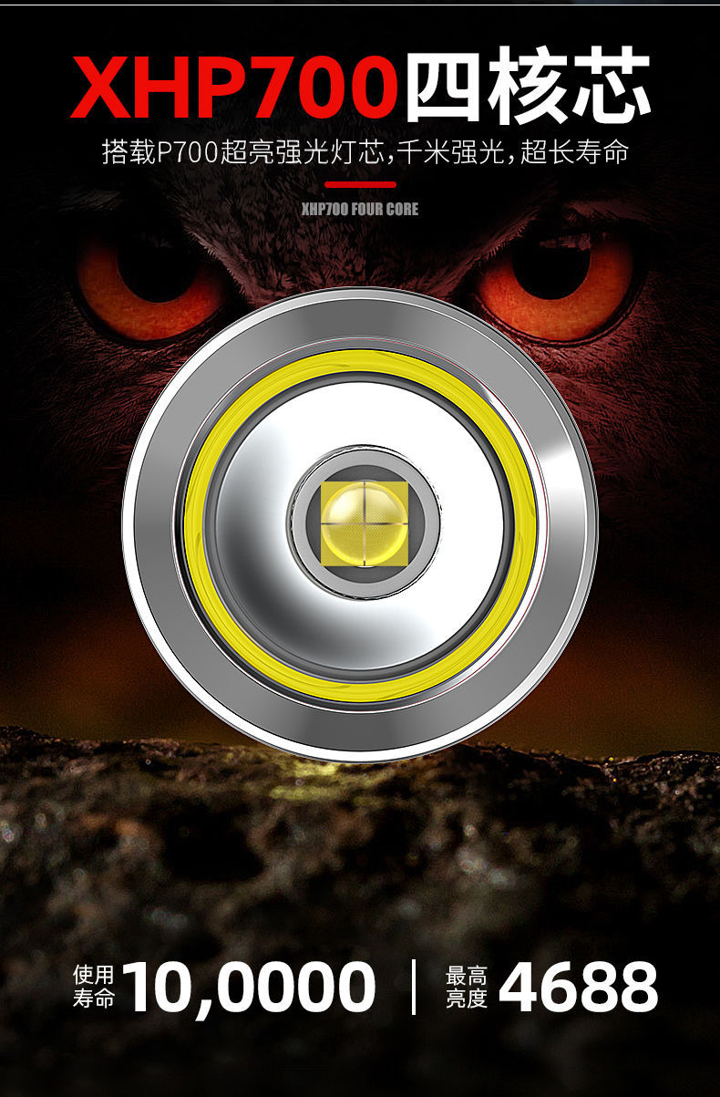 9c62276b-517f-486a-a055-617a6f