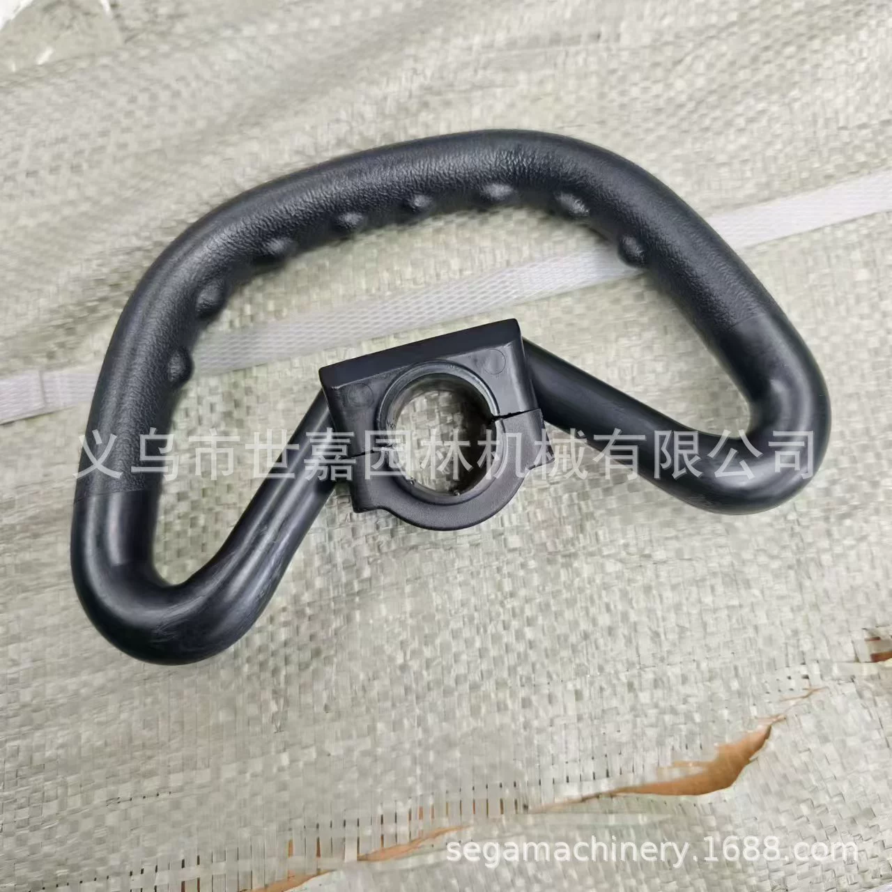 Садовые инструменты аксессуары газонокосилка ручная ручка Универсальная аксессуары ручная ручка 328 ручная ручка