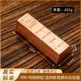 其他有机玻璃;其他装饰摆件;树脂工艺品