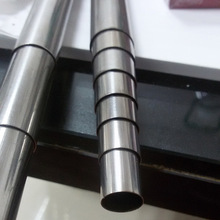�������l���P���s�� 201/304���P䓈A�� 316���P䓺��� 201�A��