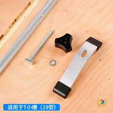 &epsilon;ľ���X�Ͻ����KT�ݽzT���K���ֻ���ľ����ɽ��܉���b̨���b