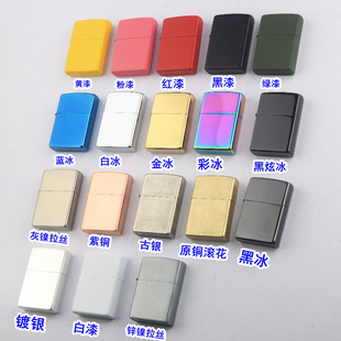 �~��ú�ʹ��C�ϼ� �������ԭ�~���C���₀�Կ��������ѕr��