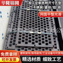 �F؛���� �_�׾W�_���^�V�W�� ��װ嶴�����װ�