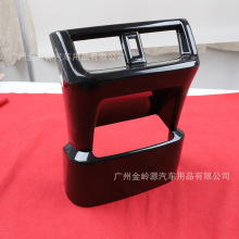 �m���׿��_˹ES200/300h����b����L�����ABSë���b�