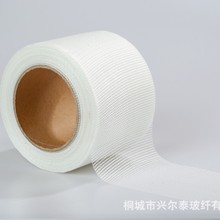 �S�Ҷ��� 13Ŀ������ ���w��ճ�W�� ���� ʯ���ӿp�� �W��