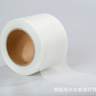 �S�Ҷ��� 13Ŀ������ ���w��ճ�W�� ���� ʯ���ӿp�� �W��