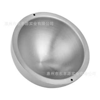 304不锈钢沙拉碗沙拉盆双层沙律盆欧式水果盘沙拉盘水果盘搅拌碗