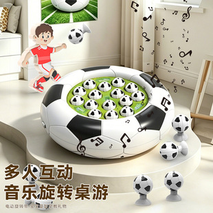 ���x��ͯ늄����D������~���������̶๦����������@����~�P