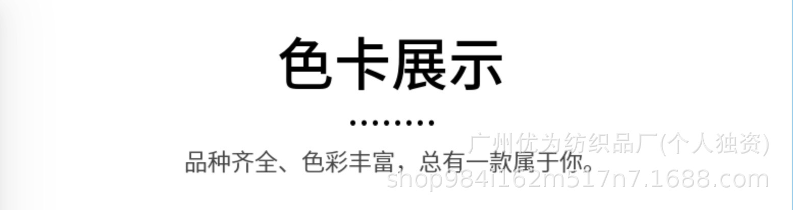 微信图片_20251010080949_307_202