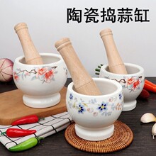 �v������ÏN�����߉������v�����մ�����ӓv�����vș�����