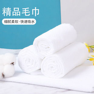 һ����ë����ɫ��߅ë��ϴԡ�Ƶ�l�ȳ����w�Së�����l��ͥĨ����