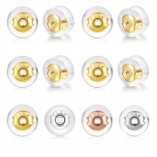 diy���Ʒ������z�h������ ����͸�����Ʒ���������^��ñ���l