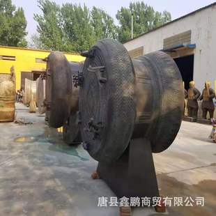 ��������T�~�ĵ��܏V�������~�ķ¹����~�ľ��^�V���~��[�����l