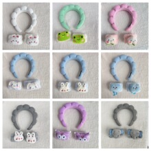 �羳���d녶�l�����l���B픸߼���ë�����黨ŮʿϴĘ�����^��