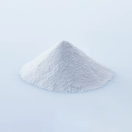 化工中间体;分析试剂;酯