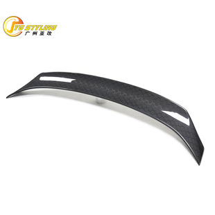 �m����׿��_˹IS 200 300���b̼�w�Sβ�� ���� Carbon spoiler