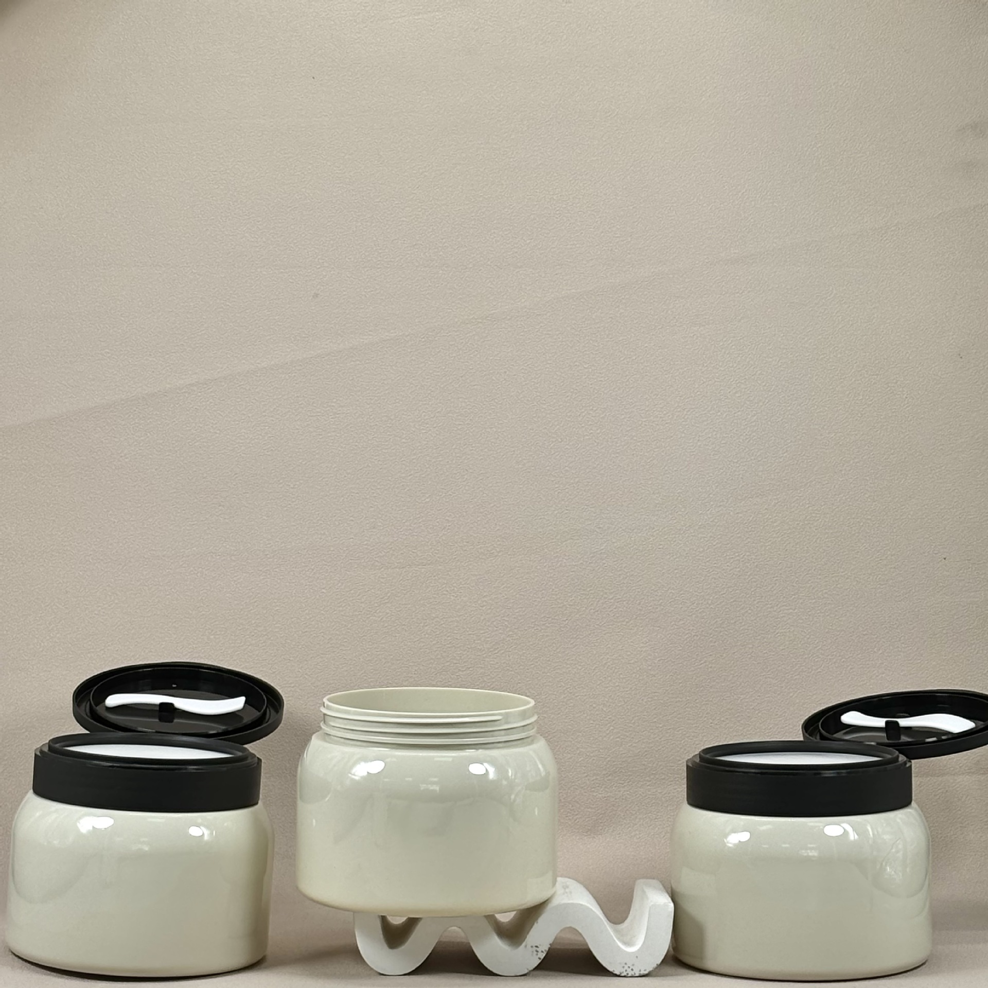 微信图片_20250503103647