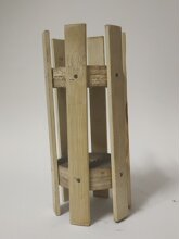 �־����㽭�F؛�ք�����C�@���C��Ƭ�C�C��X��Ƭë��Ͳ�M�C�֓u