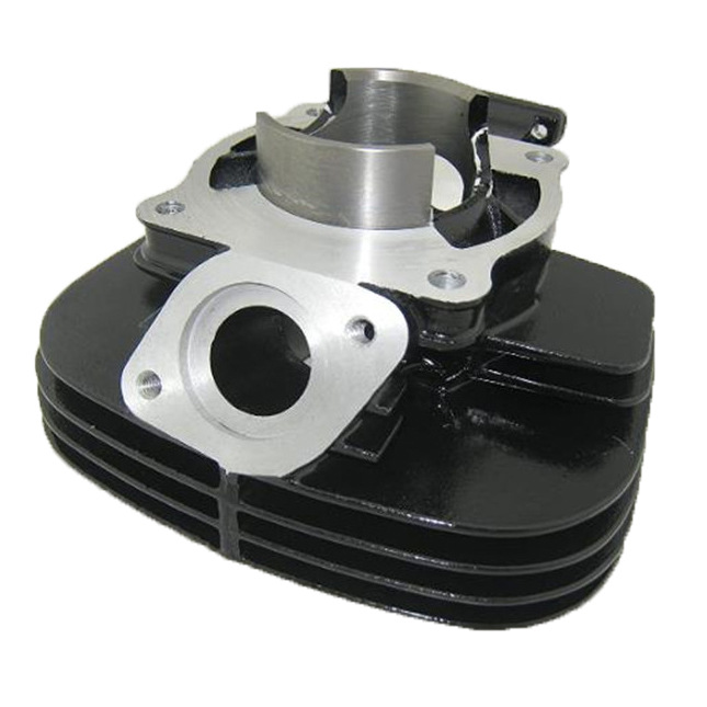 752e3057918a2970221d8c53485545