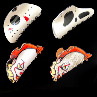 �羳�¿�ڹ�Ę��߰lצ���Ը�ֱP�l�A�f�}�������b����u�^�