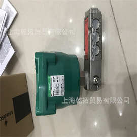 现货WSNFB316A384V  24VDC美国ASCO隔爆电磁阀的实物图片
