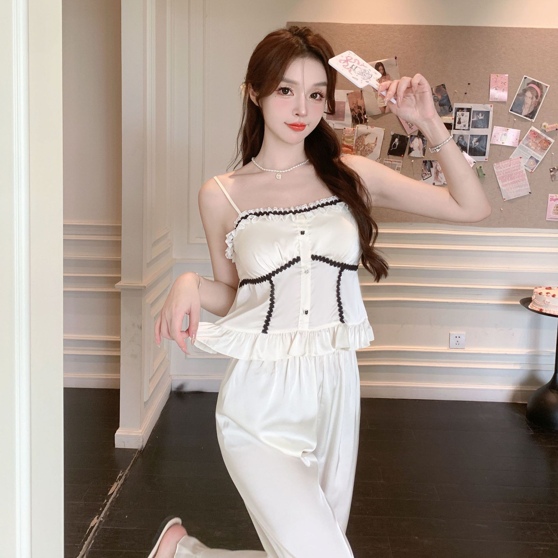 2024-06-17 165201.jpg