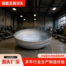 ���P䓺��Ӈ��˷��^��ñ���Ӷ��^�����������ӹ�ñ�_���E�A���^