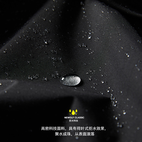 Jackets, cotton-padded jackets, men's jackets, autumn and winter velvet thickened clothes, winter clothes, cotton-padded jackets, warm cotton clothes, dad clothes