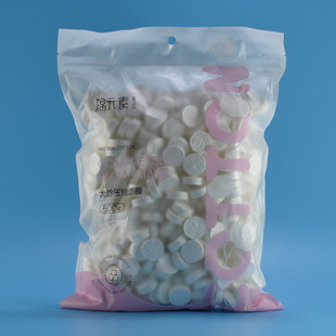 ��Ԫ�؉��s��Ĥ�ǹ��ͼӴ�o������Ę��Ĥ����Ժˮ������b500��