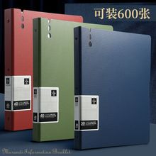 �ļ��A��͸����퓾����ռ{��ԇ���ռ{�����Йz�Y�σ�ԇ��������