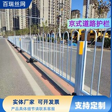 FɫӺʽ·oڵU͵·x⺸Ӱb⾯ʾl