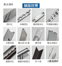 Һ���_�יC�o��늄ӛ_�����ܲ�䓽��F�A���Д��C�_�಻�P���̫��