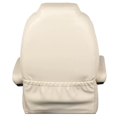 Driving Chair Luxury Yacht: Avtomobil ehtiyat hissələri