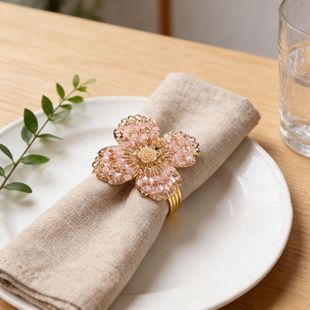 ��ɫˮ���������~�ݲͽ��hõ�廨�ͽ��� �ͽ�ȫ �ڲ��h�����h