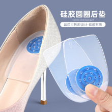 ���z�AȦ����|ܛ�_����|���e�p��Ь�|�ɲ�Ь�|�_���|��Ů����