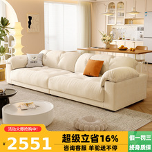 �p�ݱ��W�Ƽ���녶�ɳ�l�����L�ɲ�ϴ�͏d��ɽ�Ҿ�����λ��ˇɳ�l