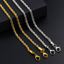 黨朲PձɫŮ18K朗ll