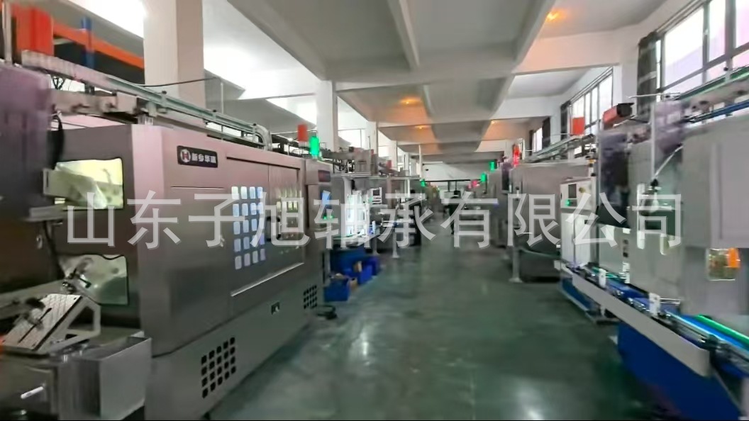 微信图片_20260430195304_2823_16